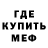 Метадон methadone Eugene Sirotkin