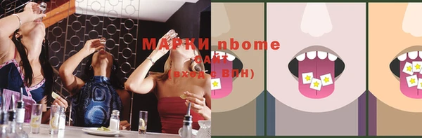 2c-b Богородицк