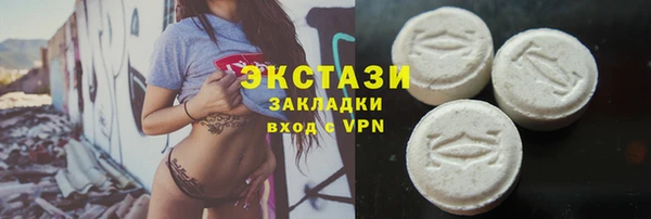 2c-b Богородицк