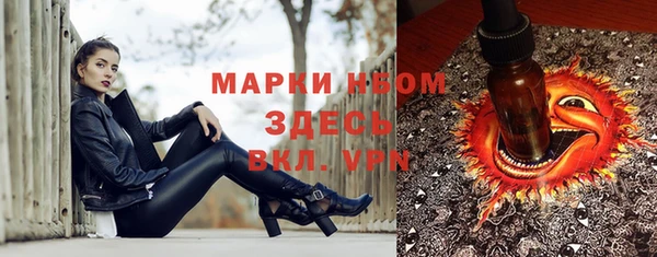 первитин Богородск
