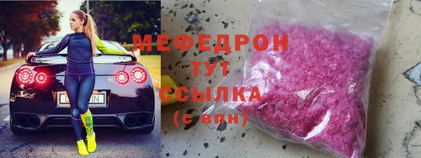 сатива Бородино