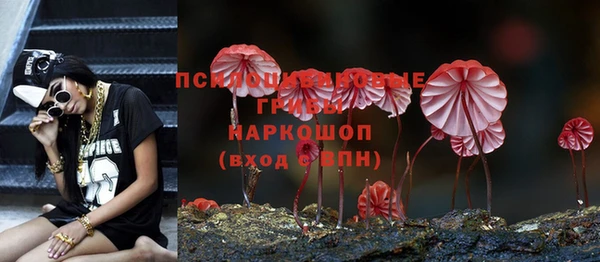 марки nbome Бугульма