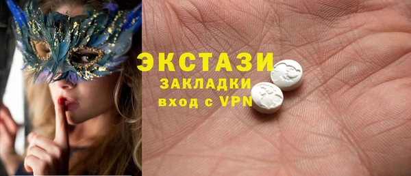 сатива Бородино