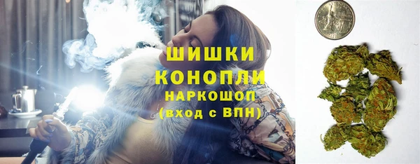 первитин Богородск