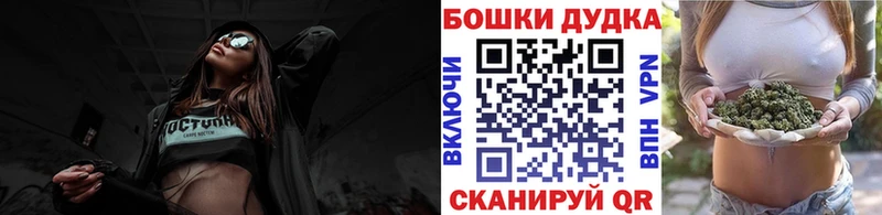 Бошки марихуана Ganja  mega онион  Дигора 